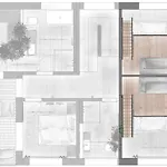 Casa de Férias Zsam Mit Sauna Und Hottub Garmisch-Partenkirchen