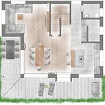 Casa de Férias Zsam Mit Sauna Und Hottub Garmisch-Partenkirchen