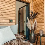 Casa de Férias Zsam Mit Sauna Und Hottub Garmisch-Partenkirchen