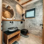 Zsam Mit Sauna Und Hottub * Garmisch-Partenkirchen