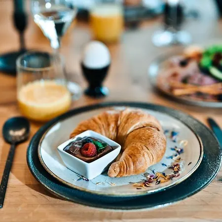 Zsam Mit Sauna Und Hottub * גרמיש-פרטנקירכן