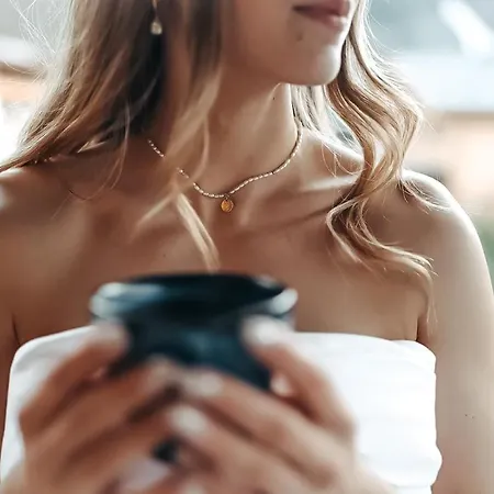 Zsam Mit Sauna Und Hottub * גרמיש-פרטנקירכן