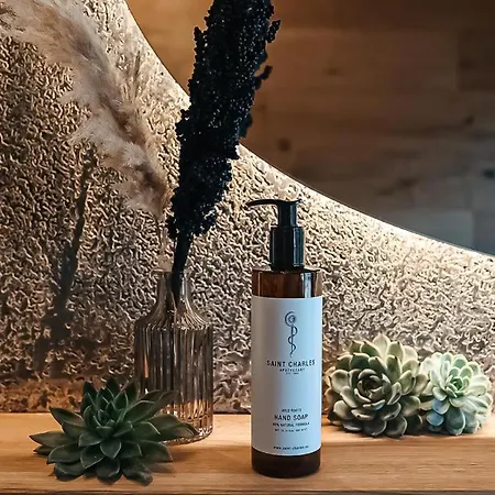 Zsam Mit Sauna Und Hottub * 가르미슈파르텐키르헨
