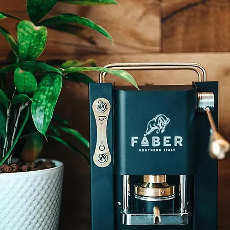 Zsam Mit Sauna Und Hottub * גרמיש-פרטנקירכן